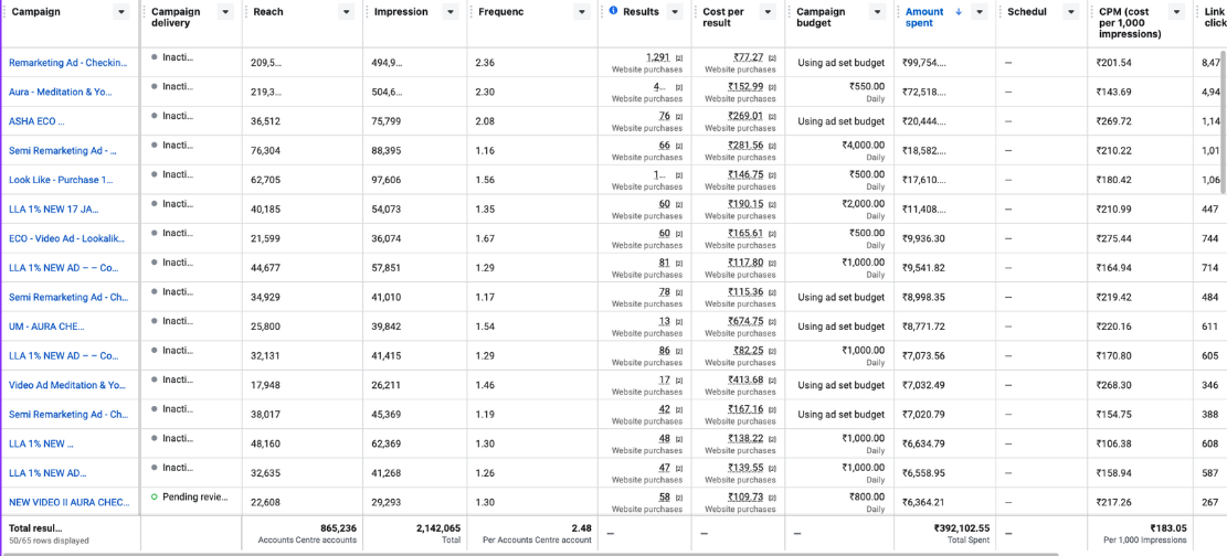 Screenshot 2024-08-07 at 5.04.46 PM